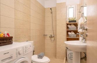 Paximadia - beach front - Foto 9