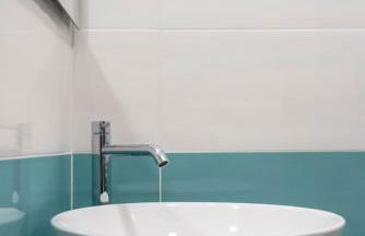 Dream Home - Photo 23