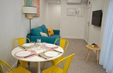 La Plácida - Foto 12