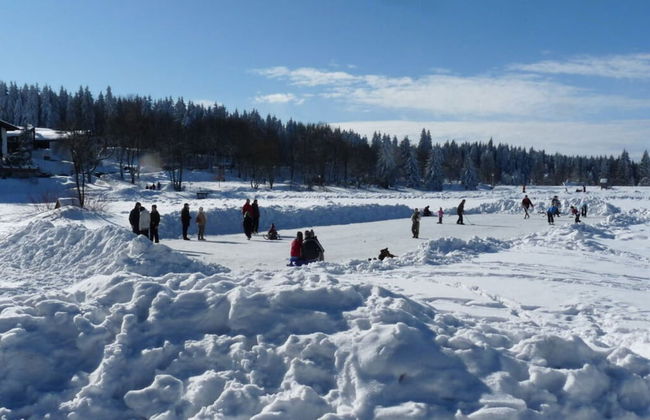 Cosy Apartment in Harz - Photo 7