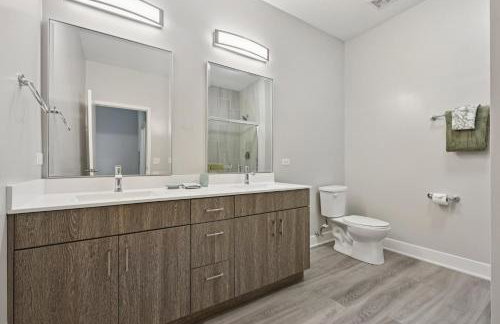 Arden of Warrenville and Naperville - Foto 14