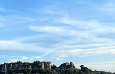 SANDS Apartment with lake view garden and pool - Foto 31