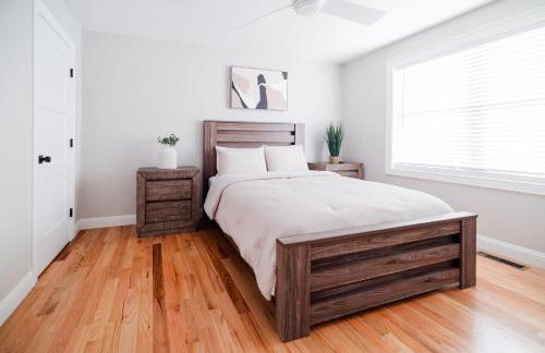 Rest in Westerly - Foto 16