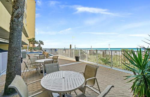 Emerald Isle Beach Resort by Panhandle Getaways - Photo 20