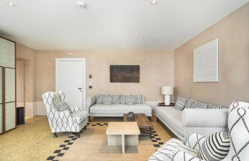 Palazzo dell'albero d'Oro - Foto 40