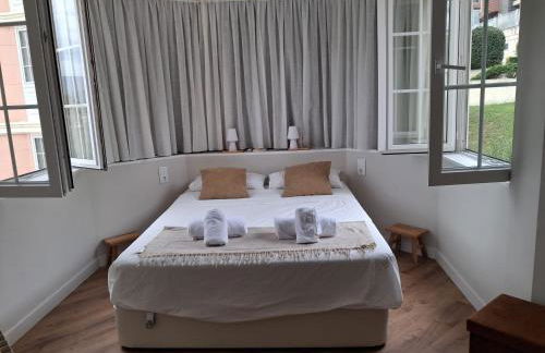 El Faro de la Barquera - Foto 31