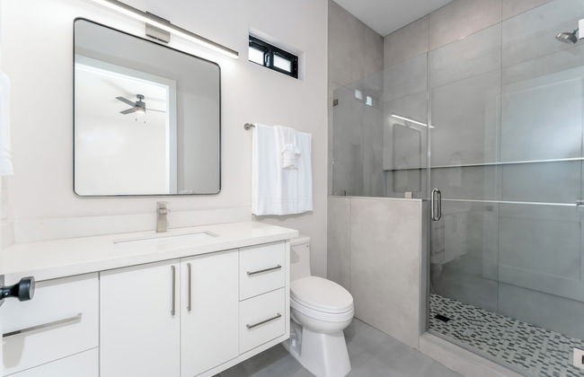 Spacious Bay - Photo 77