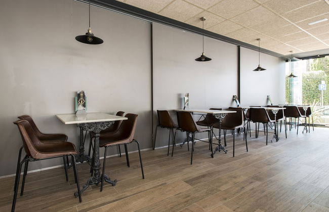 Apartamentos California - Foto 62