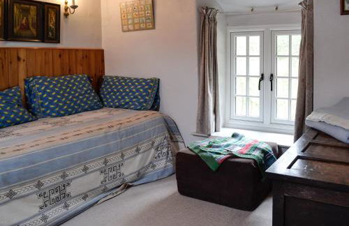 Bridge End Cottage - Foto 7