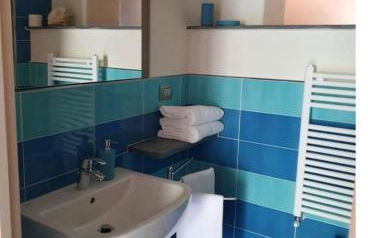 Il Vecchio Frantoio di Gardan - Foto 24