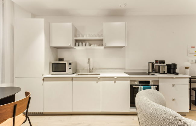 The Marloes - Foto 22