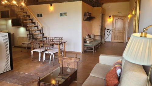 El Mirador del Chispano - Foto 4