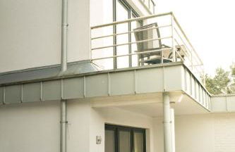 Appartement 2 Engel und Co Ferienwohnungen Hello Holidays - Foto 21