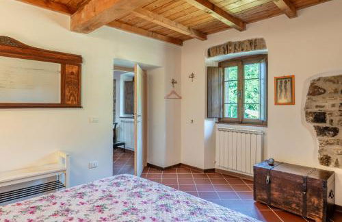 Casale di Polly in Garfagnana - Foto 18