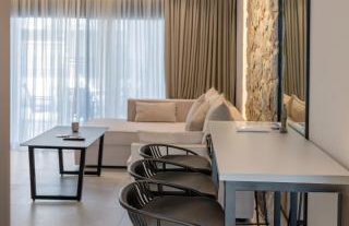 Aqua Lora - Photo 62