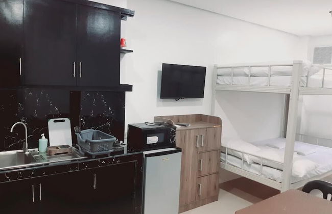 Avana Hills Boracay Prime - Foto 65