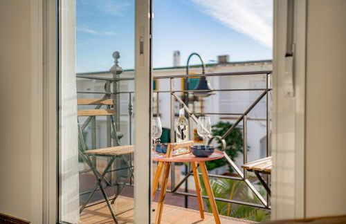 La Familia Beach Houses La Cala - Photo 15