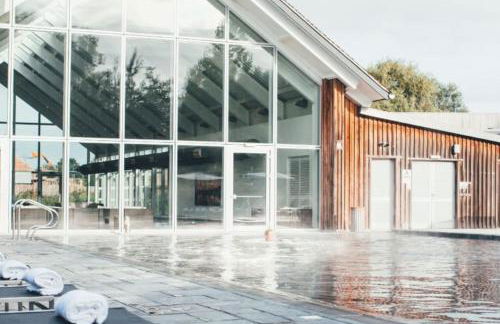 Roseberry Cottage - Lower Mill Estate - Photo 24