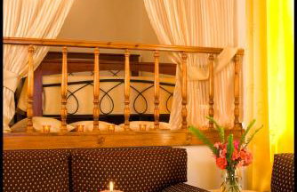 Creta guesthouse ARXONTIKO! - Foto 42