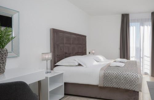 Luxury Apartments Baotić - Photo 39