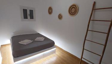 Sofianna's oasis - Foto 5