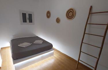 Sofianna's oasis - Foto 5