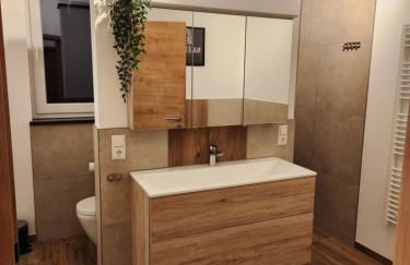 Ferienhaus "Zum frechen Michel" - Foto 28