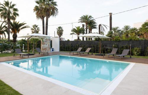 Baia dell'Airone Bianco - Foto 42