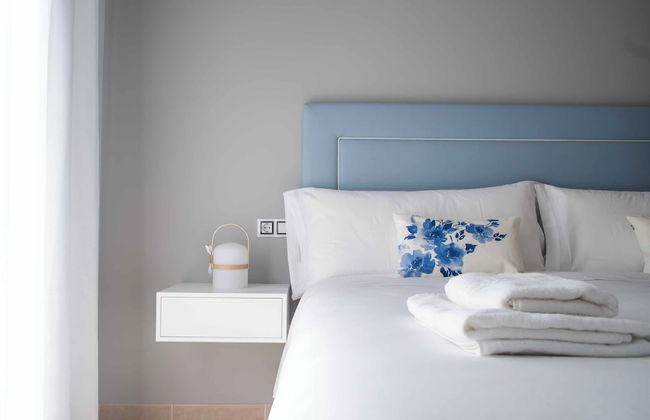 Villa Jable - Foto 17