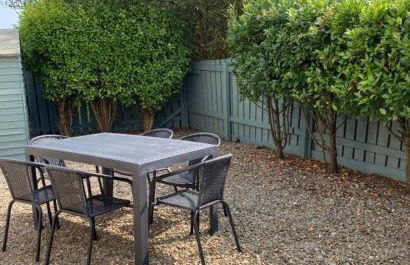 4 Brookdale, pet friendly home in Saundersfoot - Photo 14