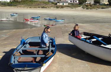 Casa Dorinda - Foto 9