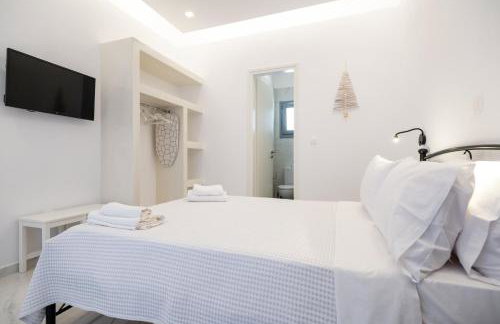 HH Summer - Photo 26