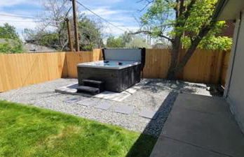 Vacation Launch Pad - Great for Groups - Foto 38