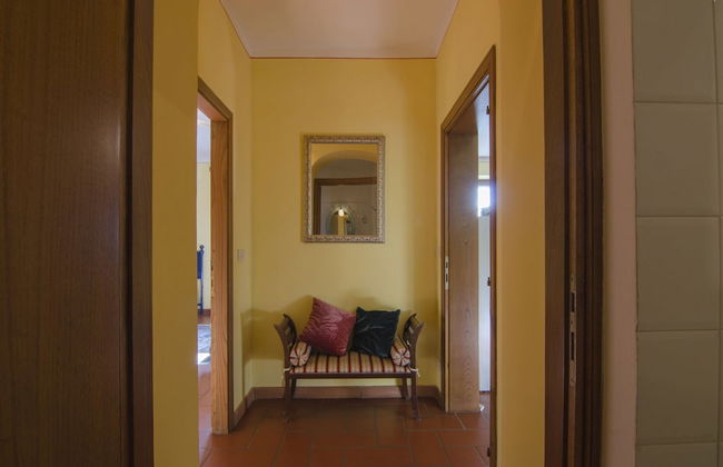 Luxury Villa In Cortona - Foto 15