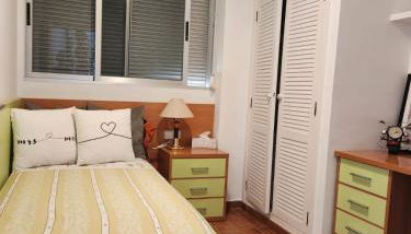 Vistas de ensueño en Les Gavines - entre el mar y La Albufera - Photo 2