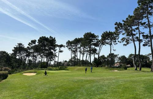 Penthouse Casa Astona - Foto 47