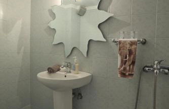 Leoforos 28is Oktovriou - Foto 23