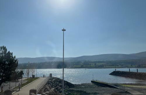 Aurora House 2B Warrenpoint - Foto 2