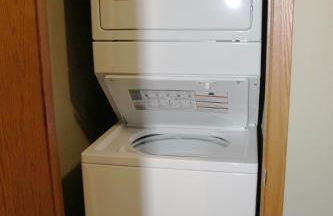 Wild Eagle Lodge, 1 Bedroom Condo - 103 - Photo 27