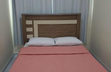 Casa em Maragogi - Foto 20