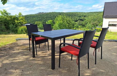 Gemütliche Ferienwohnung im Rheinischen Westerwald - Foto 13