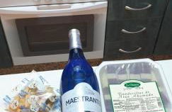 Apartamentos Atlanterra COSTA Y SOL - Photo 74