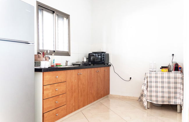 Modern Downtown 3BR by Ahlan Hospitality - Foto 17