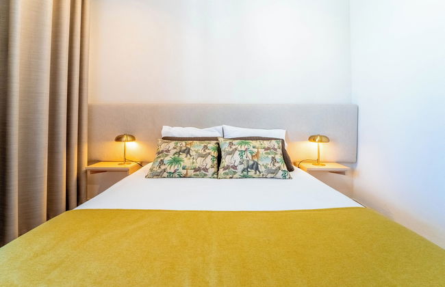 Quinta Solar da Portela - Foto 8