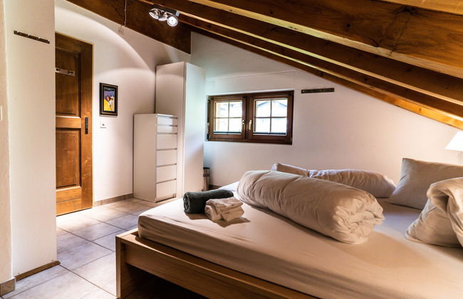 Sportina DG 4. OG Süd - Foto 20