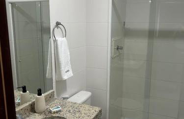 Barrabali 232 - Foto 39