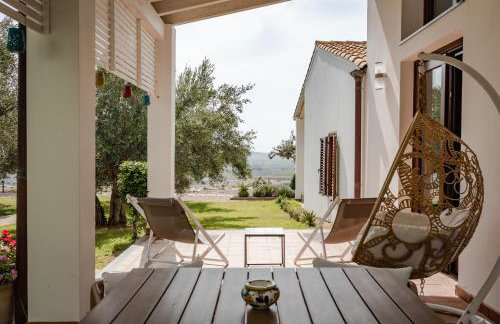 Casa da Magali - Foto 60
