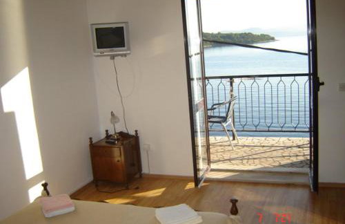 Apartments "Villa Mungos" Sobra - Foto 19