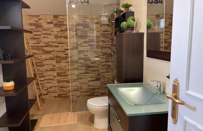 La Cigarrita Guest House - Douro Valley - Foto 14