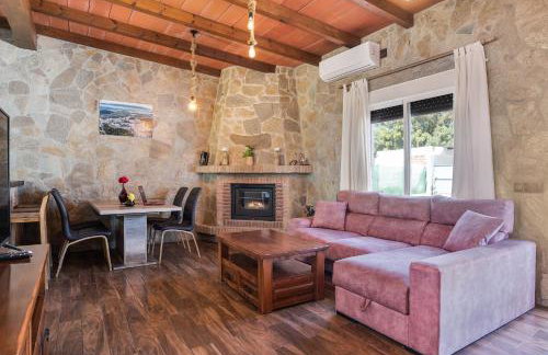 Casa Juan Alba - Foto 5